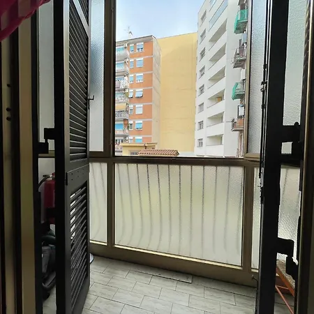 Siria'S Home-3