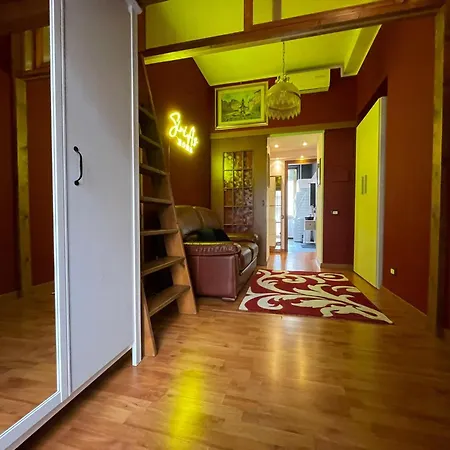 Siria'S Home-2